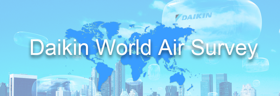 Image:Daikin World Air Survey